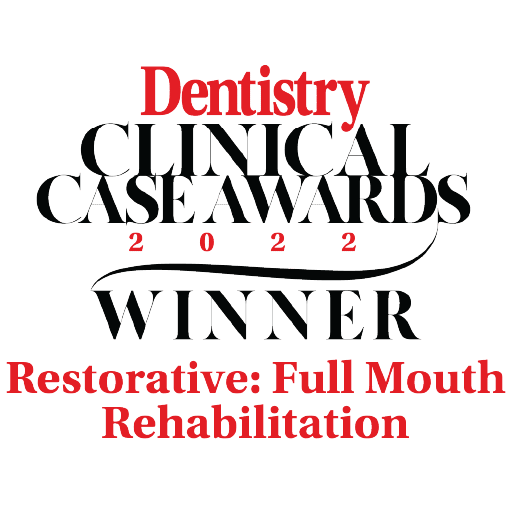 Parkway Clinic We are Hiring Dental Associate Required Parkway Clinic Dentist Swansea