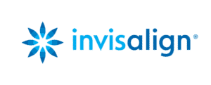 Invisalign