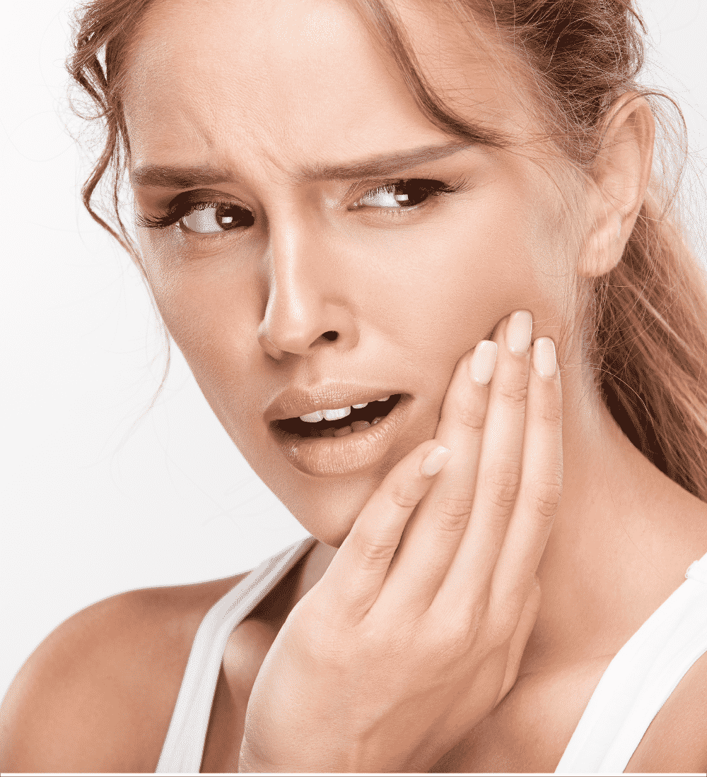 root-canal-treatment-in-swansea-save-your-tooth-at-parkway