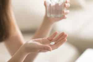 Sedation Dentistry Parkway Clinic