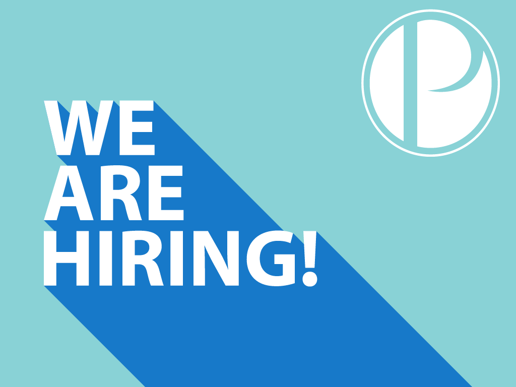 Parkway Clinic We are Hiring Dental Associate Required Parkway